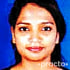 Ms. Zeena V P Audiologist in Bangalore
