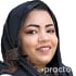 Mwada Mohamed Dermatologist in Dubai