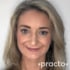 Niamh Grace Psychologist in Dubai
