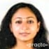 Rintu George Psychologist in Dubai