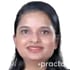 Ronymol Benny General Practitioner in Dubai