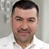 Vage Markaryan Dentist in Glendale Ca