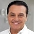 Vahe Ohanessian Dentist in Burbank Ca
