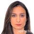 Wafa Saoud Psychologist in Dubai