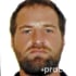 Wesley Kew Psychologist in Dubai